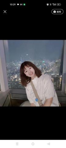 提供wixsite服務的專家CHAN YEE TENG