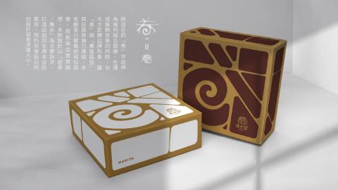 Koi Design Studio 扣乙図設 - 