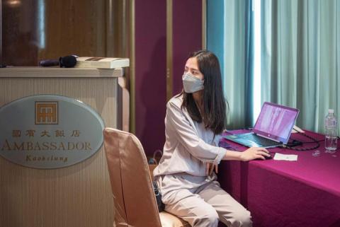 相遇婚禮顧問｜婚禮主持｜儀式引導 - 