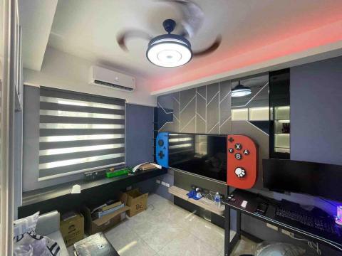 秉佑裝修企業家 - 