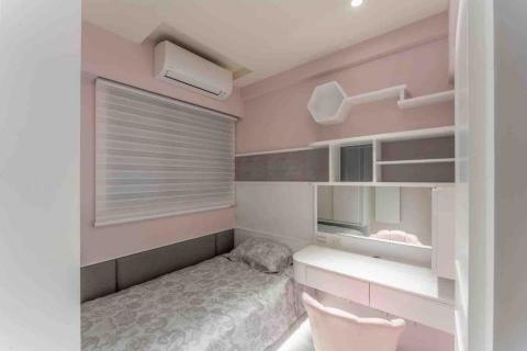 秉佑裝修設計家 - 