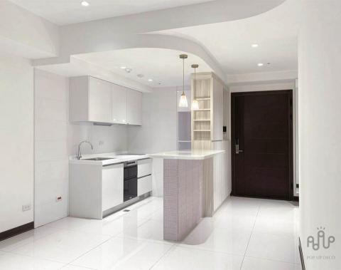 波普設計PopUpDeco - 輕裝修