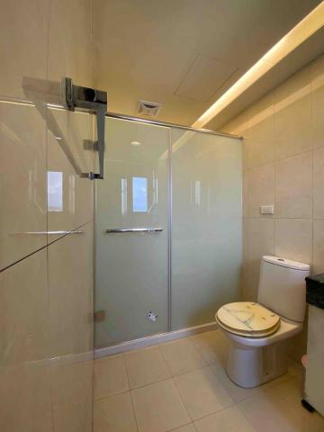 168職人工務店 - 