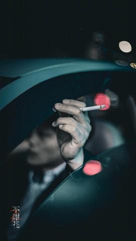 N - 畢業製作劇照