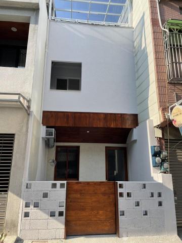 瓅寬室內裝修工程有限公司 - 老宅翻修