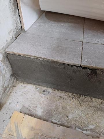 全方位各式工程＆Kitty 愛乾淨清潔工作室 - 