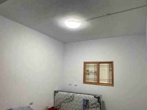 龍政皓企業社 - 全屋燈具裝設 龍政皓企業社 - 全屋燈具裝設