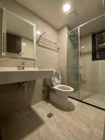 168職人工務店 - 