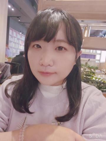 提供服裝服務的專家陳培瑜