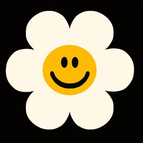 提供手工刻印服務的專家安安代設計