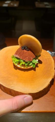 Minato Li -  Minato Li -