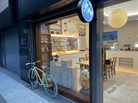 四平3C快修中心 - ✨我們的實體店面^^✨ 四平3C快修中心 - ✨我們的實體店面^^✨