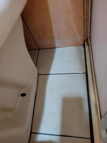 珊珊家事清潔工作室 - 施作後