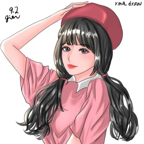 提供韓式服務的專家詹捷安