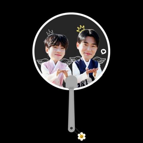 安安代設計 - 透扇設計