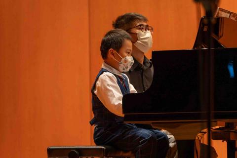 Classigirl Music ｜古典女孩音樂藝術  - 