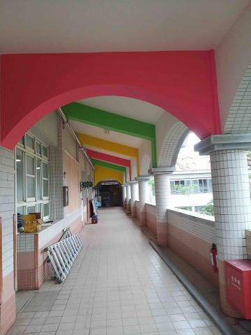 尚哲油漆工程 - 