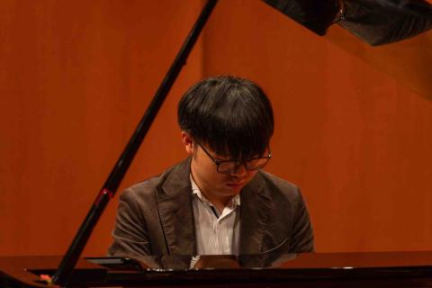 Classigirl Music ｜古典女孩音樂藝術  - 