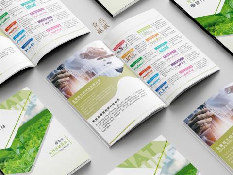 壹二貳貳.Design Studio -  壹二貳貳.Design Studio -