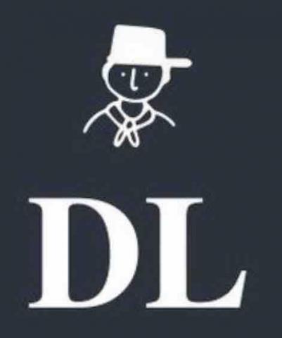 提供排版潤稿服務的專家DL工作室