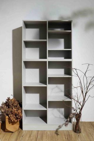 宅景大工貓 DAIKUNEKO - 書櫃