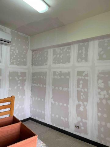 尚哲油漆工程 - 