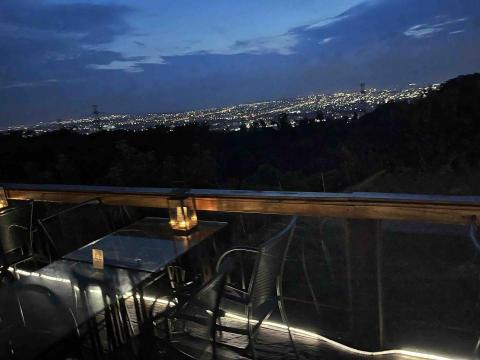 提供淘寶網燈飾服務的專家家庭水電