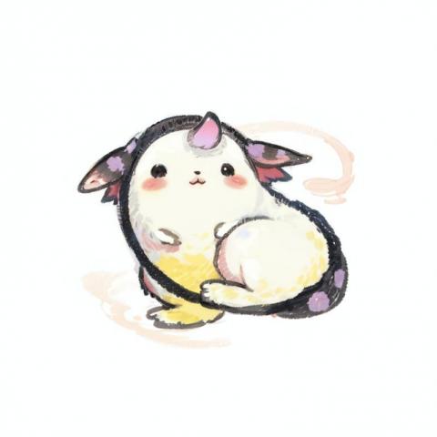 提供3d列印機台中服務的專家小葉子