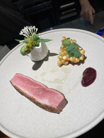 Minato Li -  Minato Li -