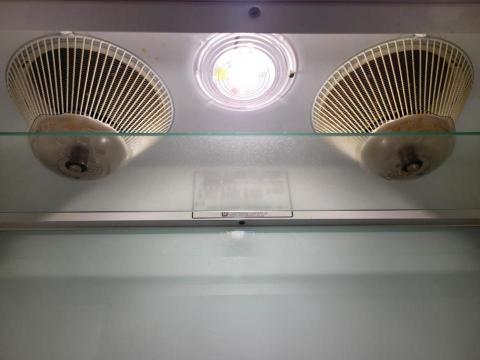 珊珊家事清潔工作室 - 施作前