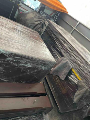 詮昕搬家貨運 -  詮昕搬家貨運 -