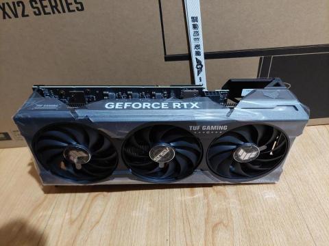 安興電腦/iphone維修工作室 - 客訂ASUS/RTX-3070