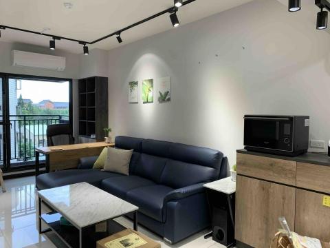 柏泉室內裝修 - 