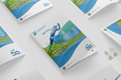 壹二貳貳.Design Studio -  壹二貳貳.Design Studio -