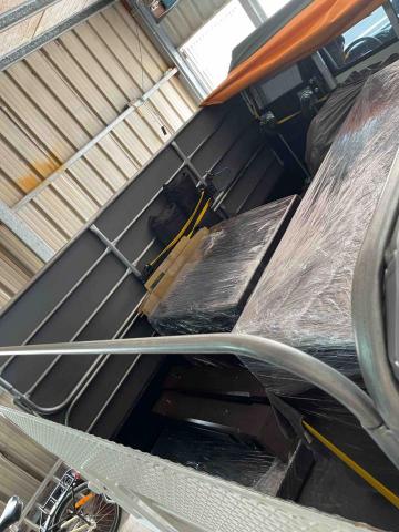 詮昕搬家貨運 -  詮昕搬家貨運 -