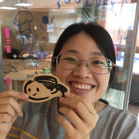 提供到府或送修服務的專家福福