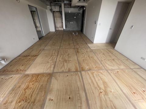 吉利桂有限公司 - 