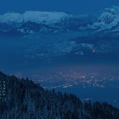 提供cpr心得服務的專家YC