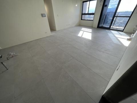 吉利桂有限公司 - 