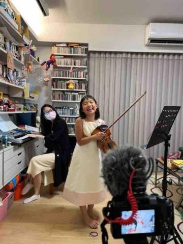 Sime-E老師|淡水 -  Sime-E老師|淡水 -