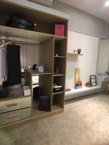 瀧濠空間設計 - 巨匠傳承一期樣品屋