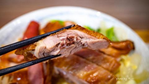 祥哥攝影 - 服務-C
商品/食物情境攝影-6