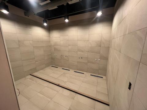 吉利桂有限公司 - 