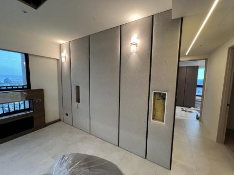 吉利桂有限公司 - 