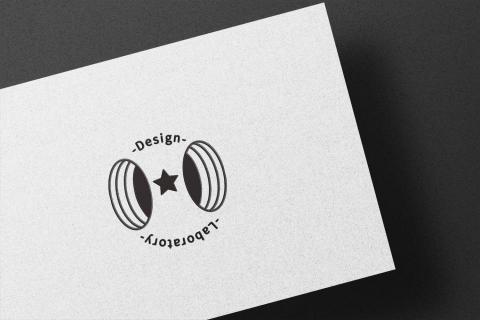 J Xue - logo/商標設計