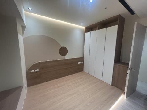 吉利桂有限公司 - 