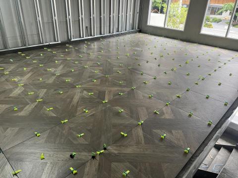 吉利桂有限公司 - 