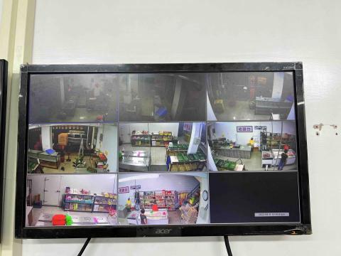 璟陞數位科技 - 