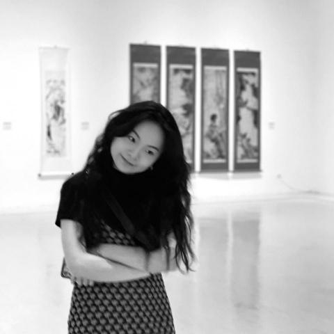 提供dance168學費服務的專家異歡工作室