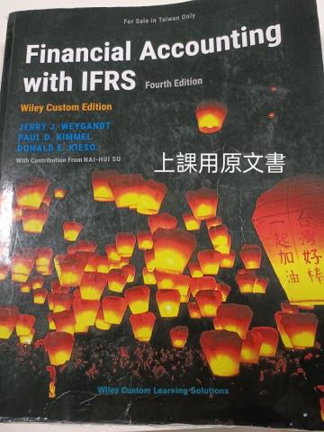 Charity Liu - 英文上課